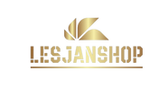 LESJANSHOP