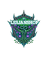 LESJANSHOP