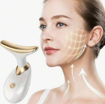 Zen Face Kit
