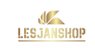 LESJANSHOP