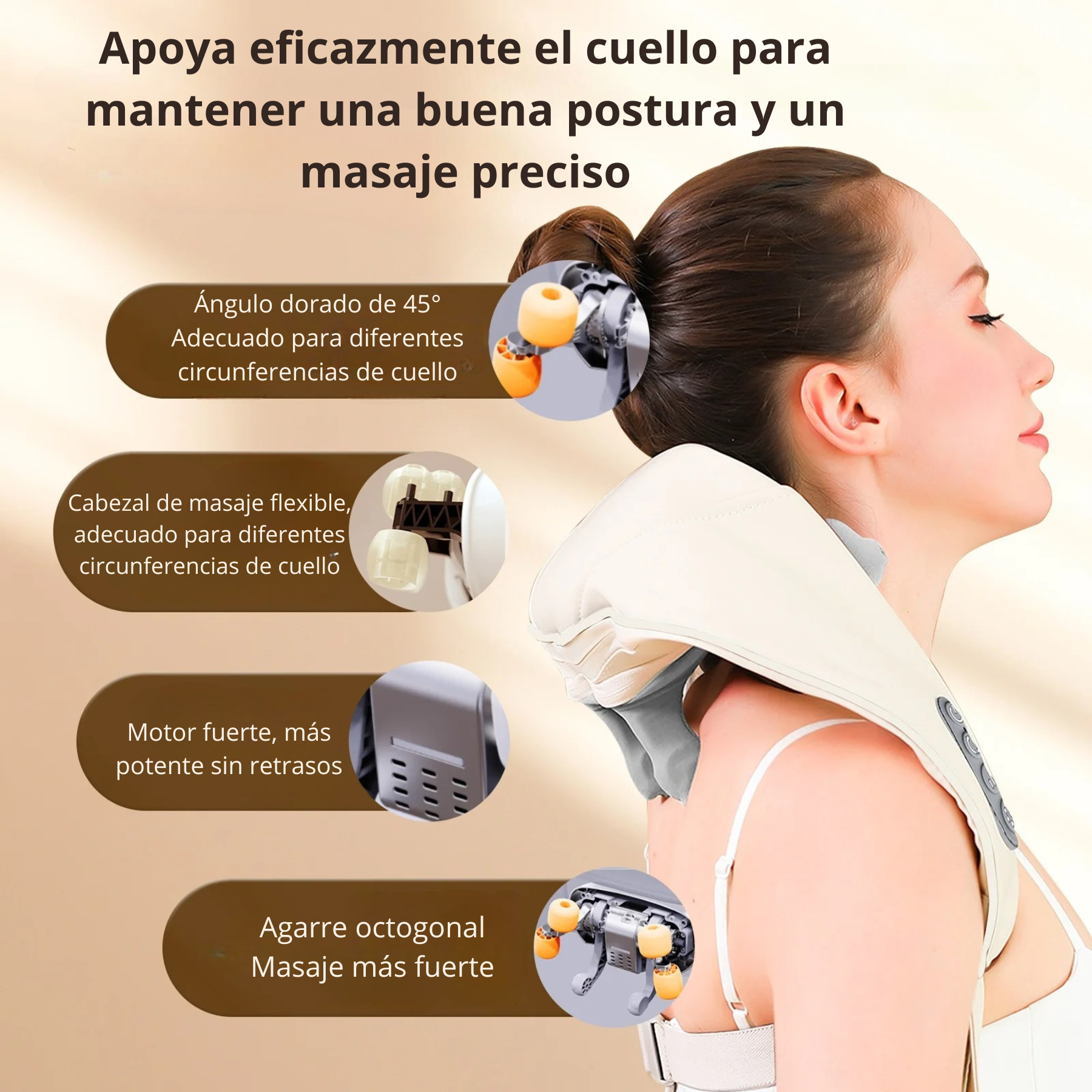 RELAXPRO