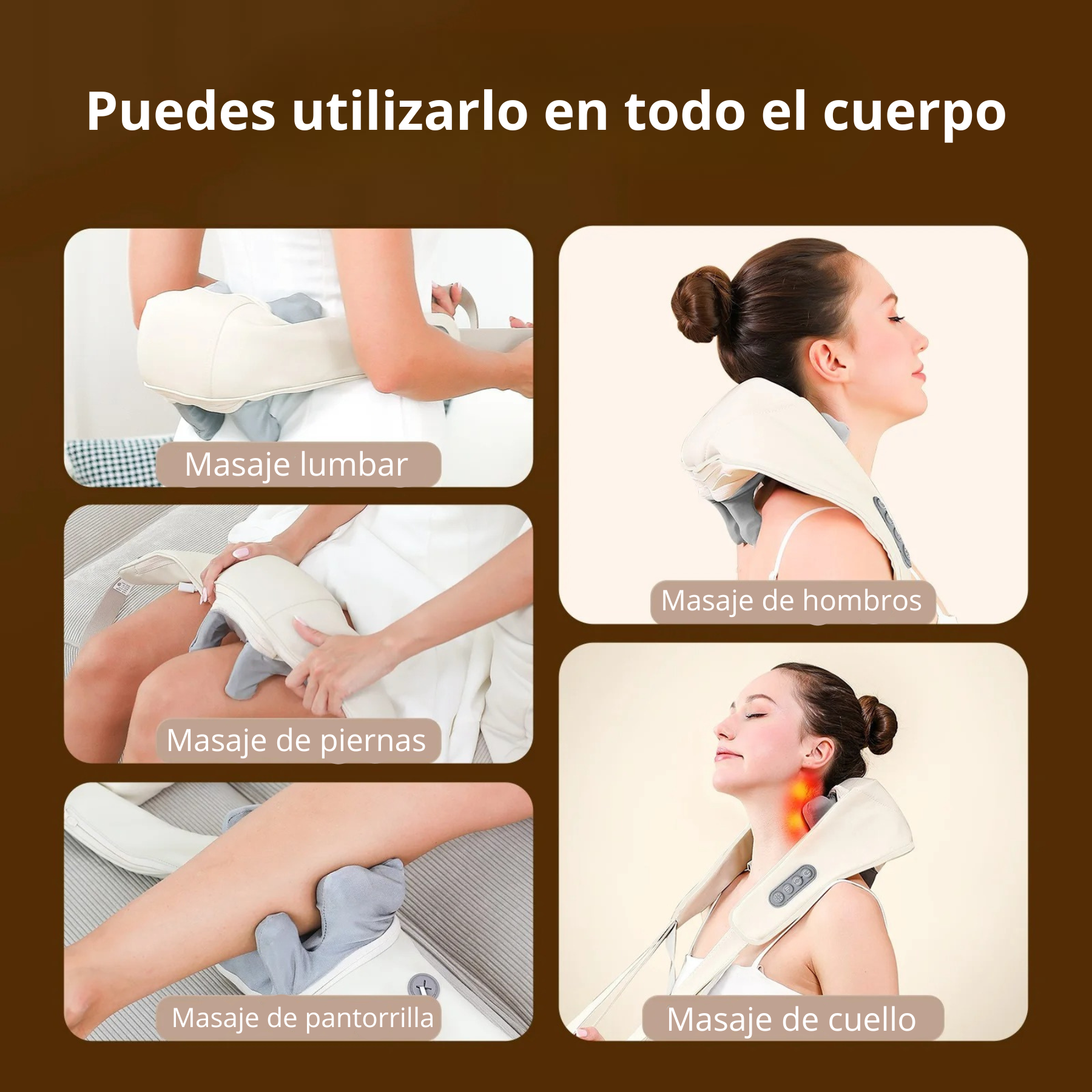 RELAXPRO