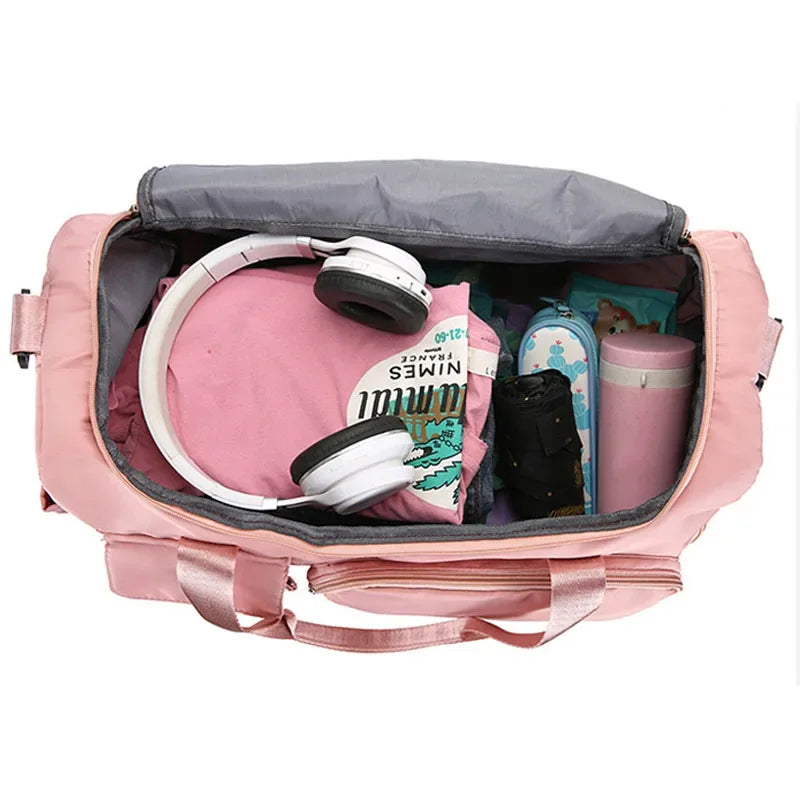 Sportybag