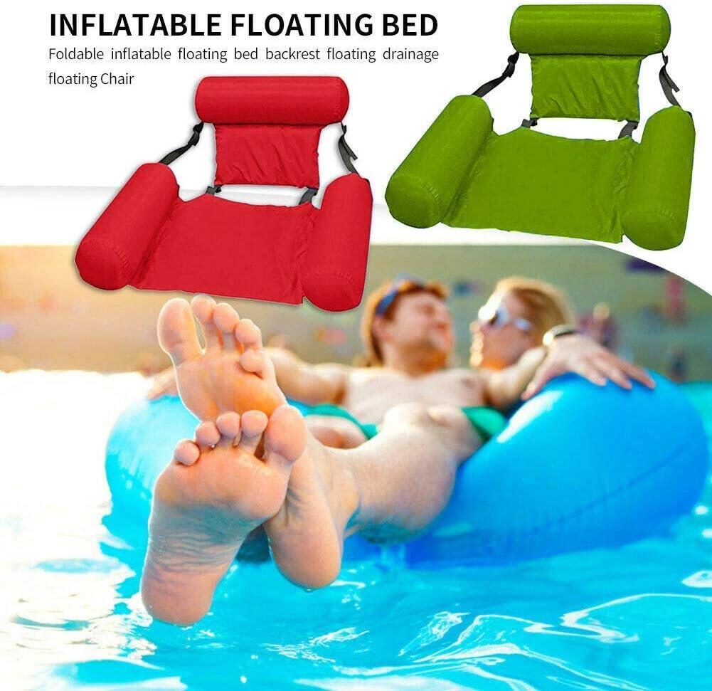 FLOATDECK