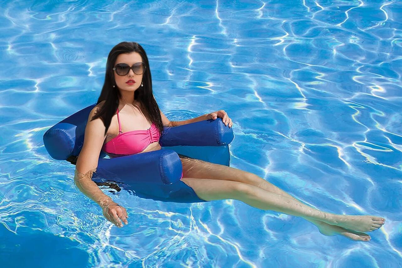 FLOATDECK