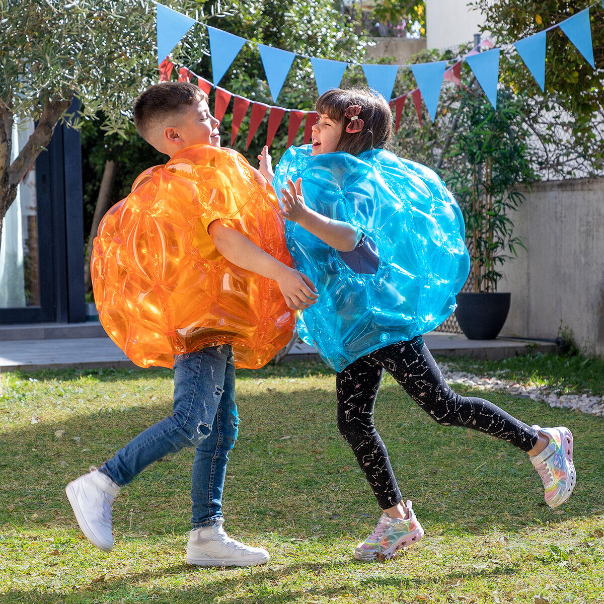 FUNBALL XL