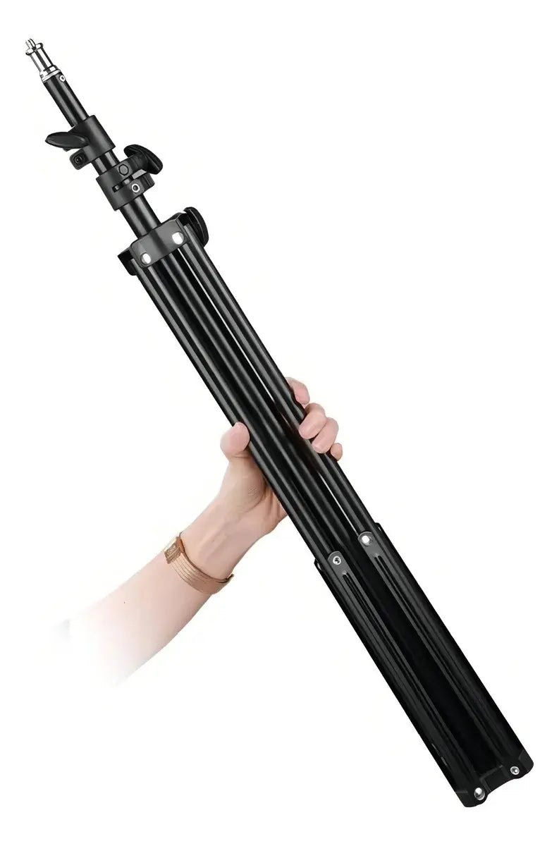 TRIPODE FLEX PRO