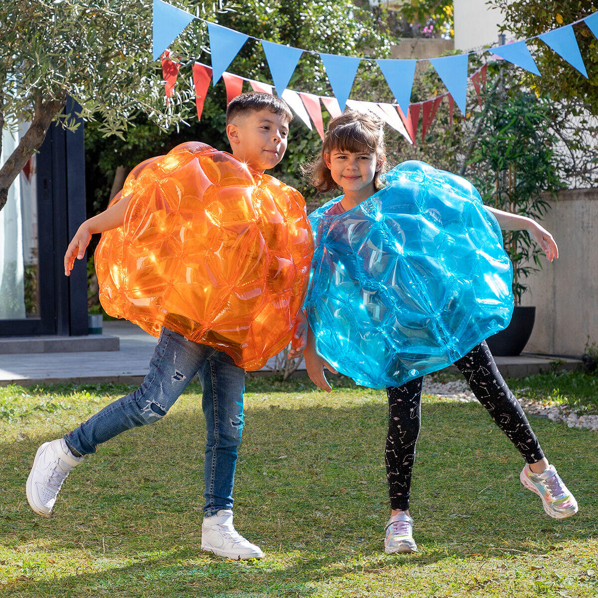 FUNBALL XL