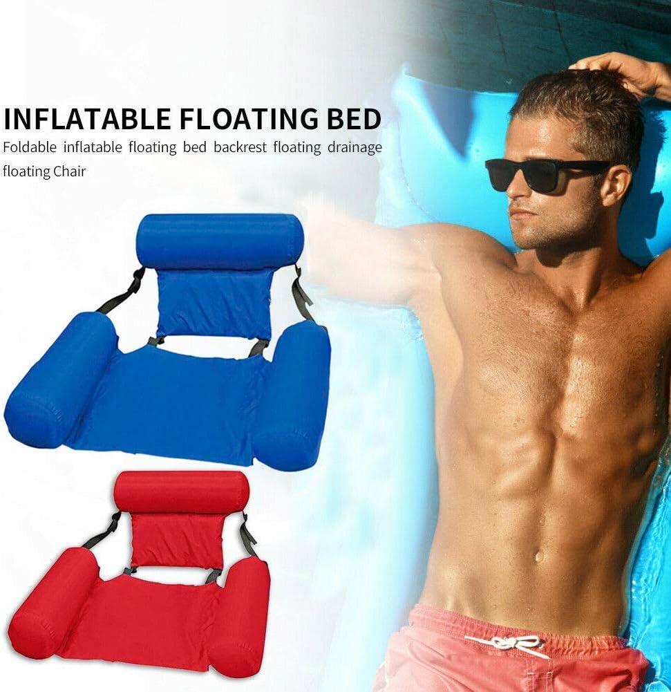 FLOATDECK