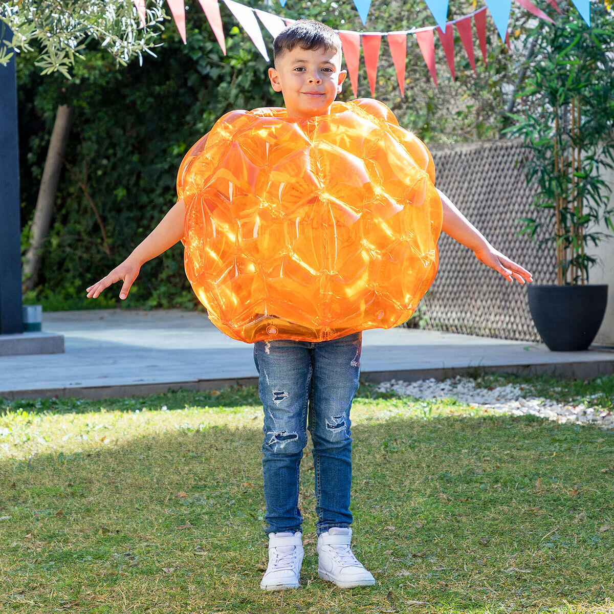 FUNBALL XL
