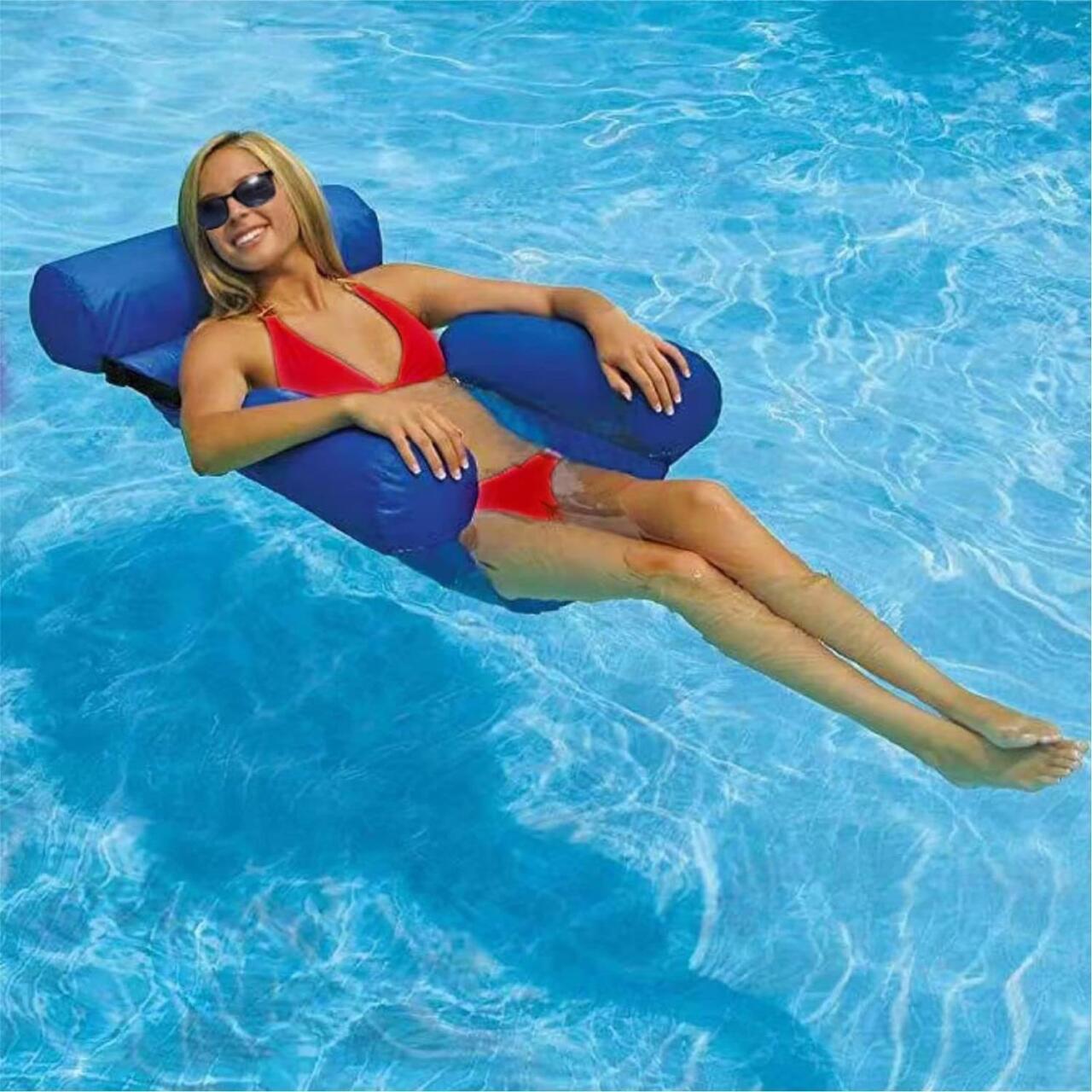 FLOATDECK