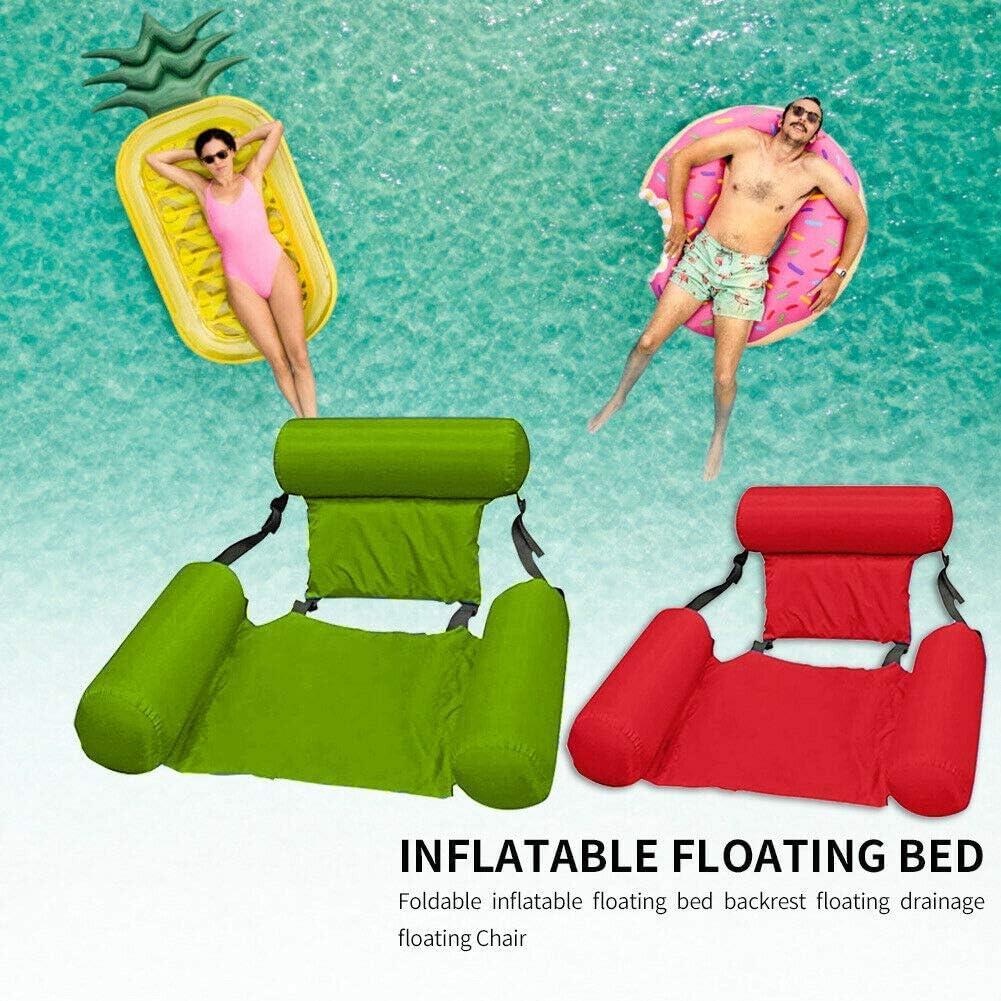 FLOATDECK