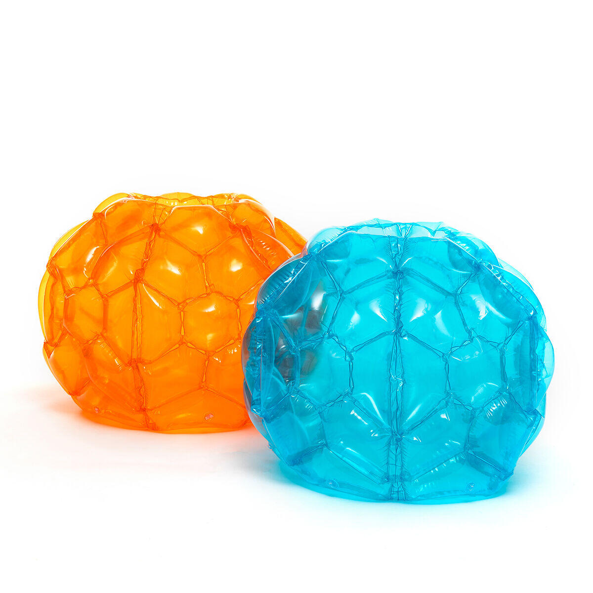 FUNBALL XL