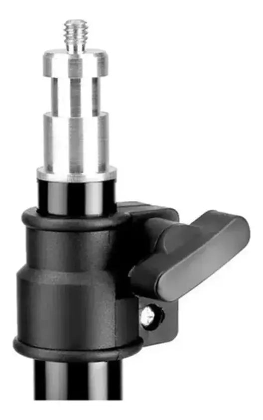 TRIPODE FLEX PRO