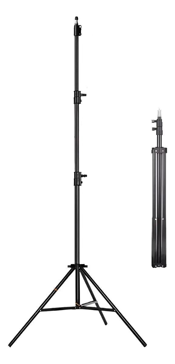 TRIPODE FLEX PRO