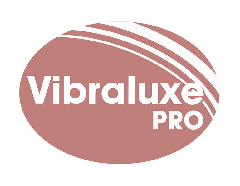 VITALITY VIBE