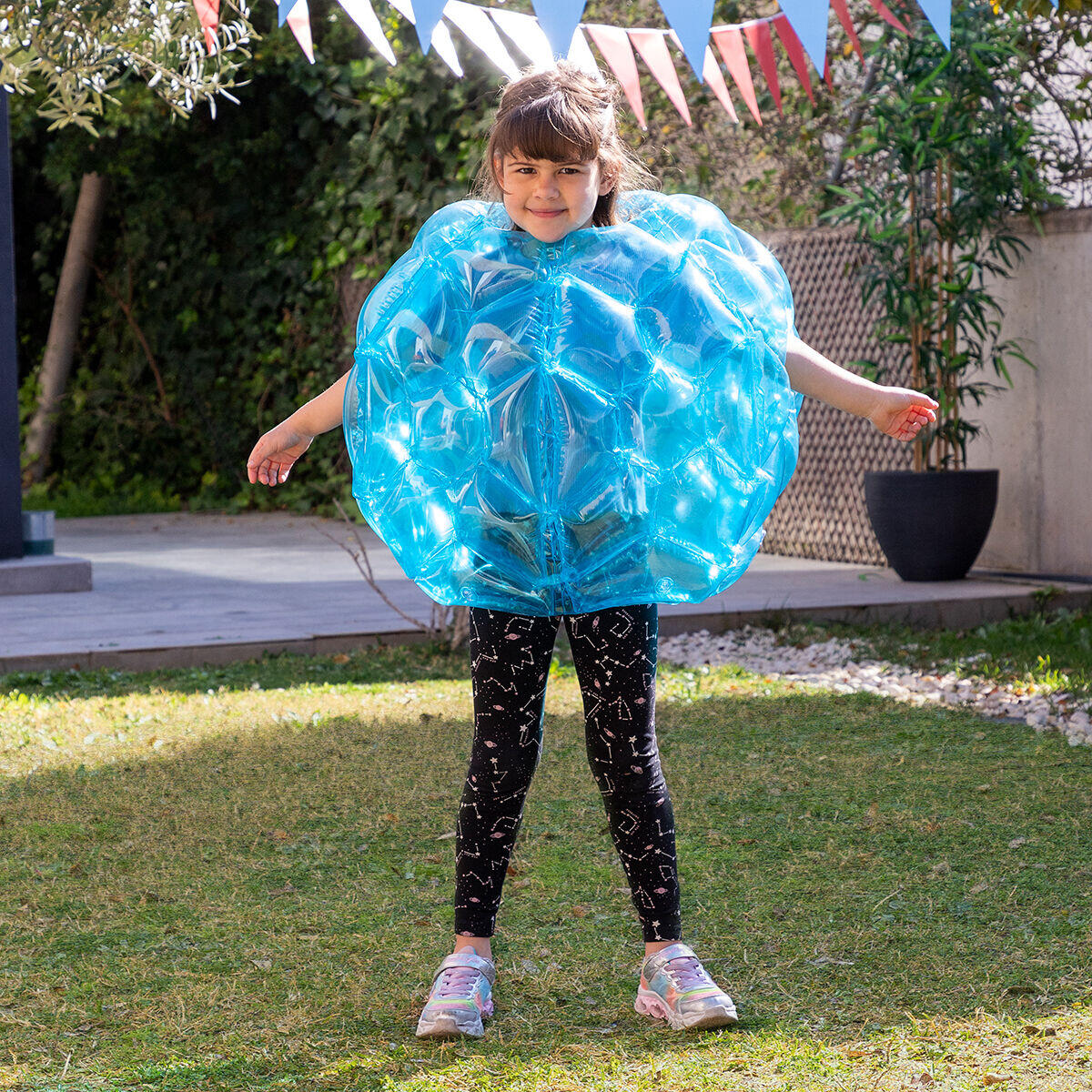 FUNBALL XL