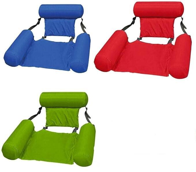 FLOATDECK