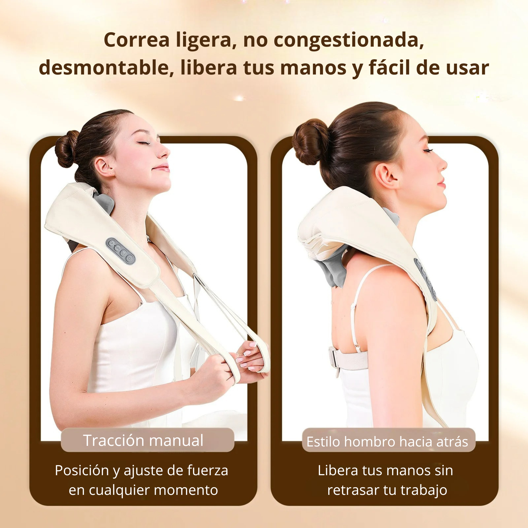 RELAXPRO